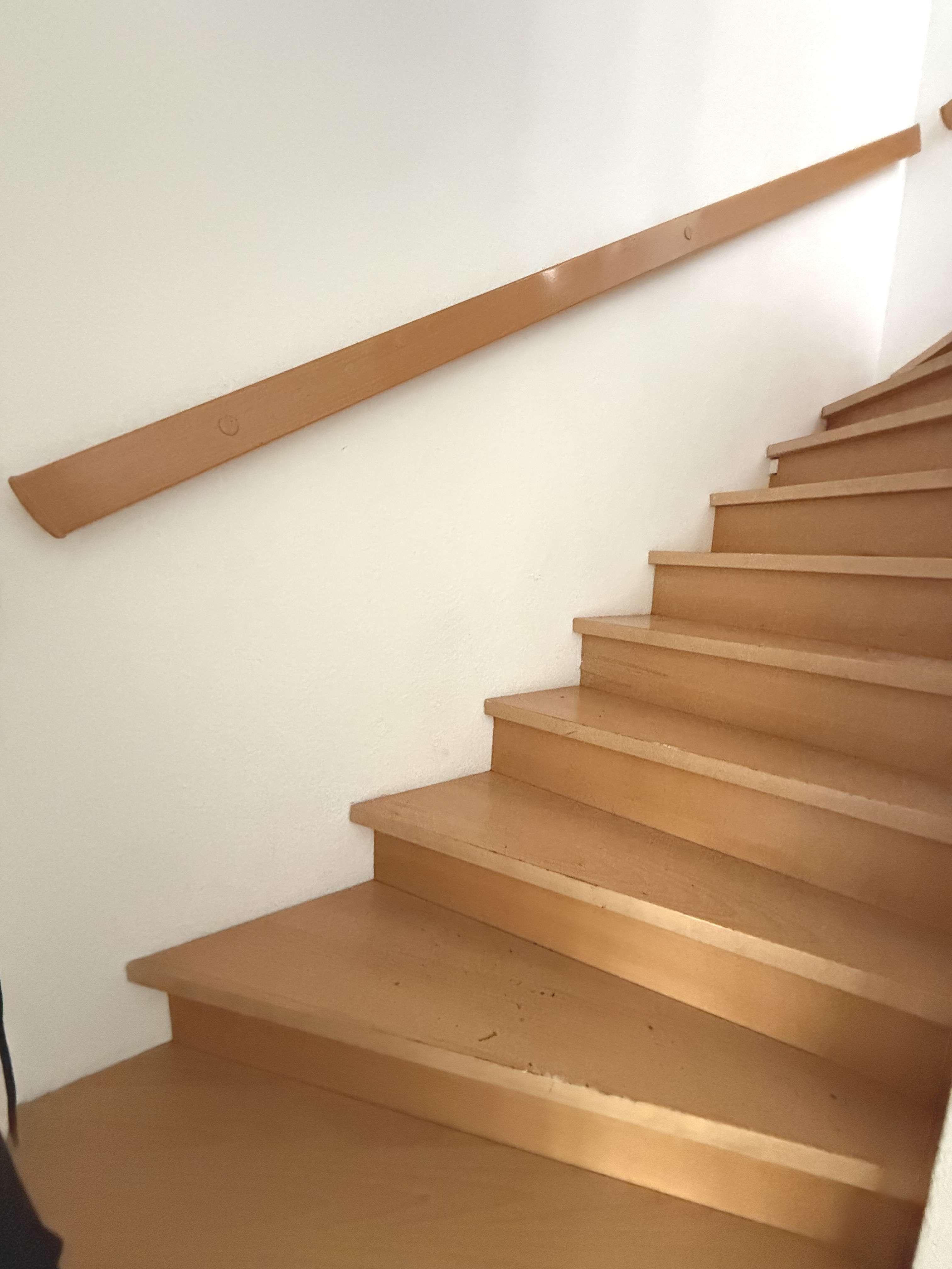 Topanlageobjekt! Modernes Mehrfamilienhaus in gefragter Lage! Bild 15