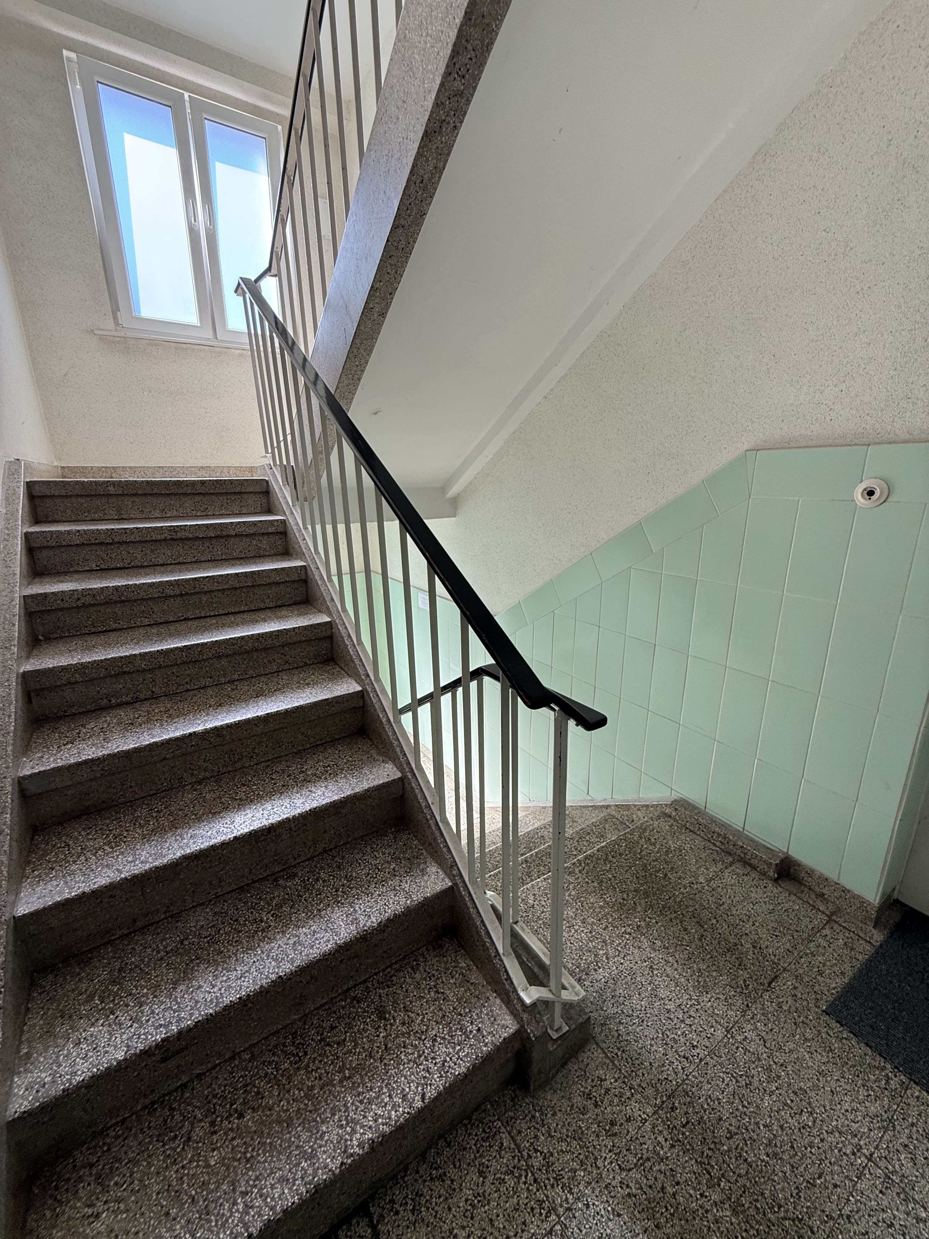 Toplage Refrath - interessante Kapitalanlage mit Potential! Bild 3