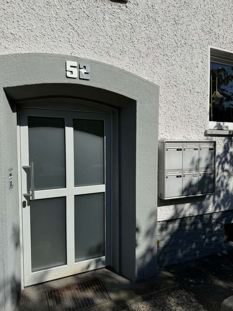 Toplage Refrath - interessante Kapitalanlage mit Potential! Bild 4