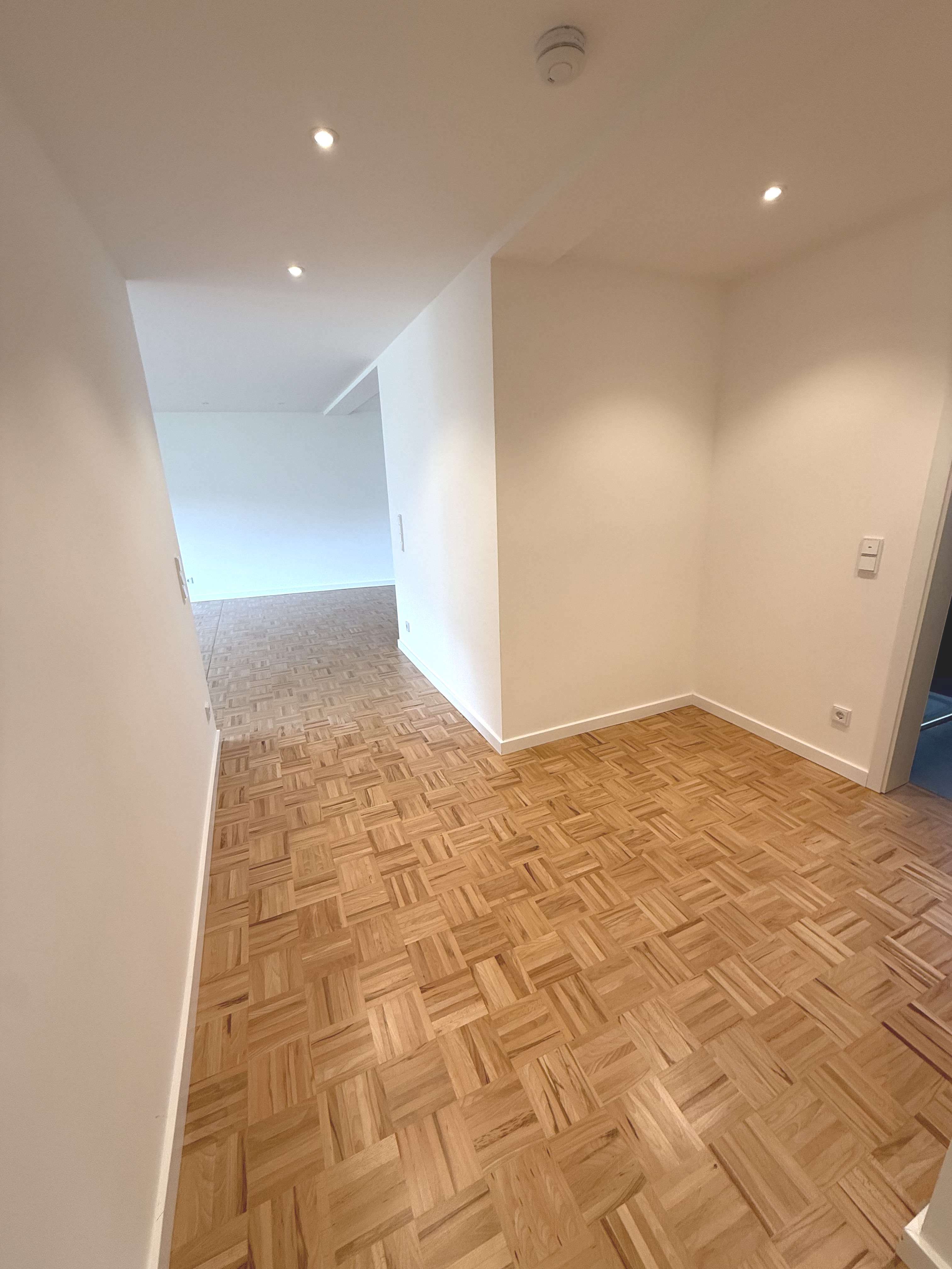 Kapitalanleger, Aufteiler + Selbstnutzer aufgepasst! Interessantes Wohn-Geschäftshaus in Immekeppel! Bild 15