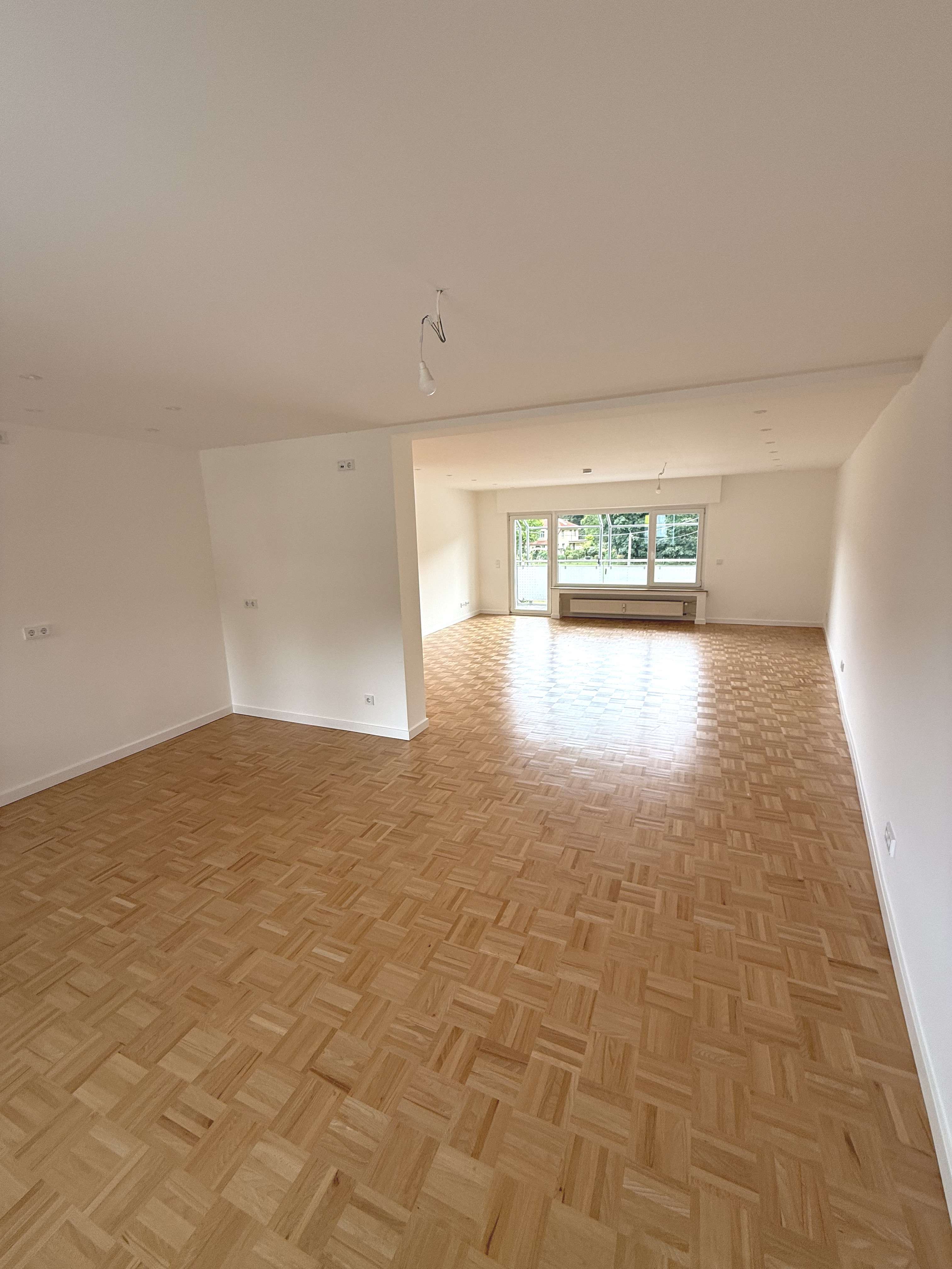 Kapitalanleger, Aufteiler + Selbstnutzer aufgepasst! Interessantes Wohn-Geschäftshaus in Immekeppel! Bild 16