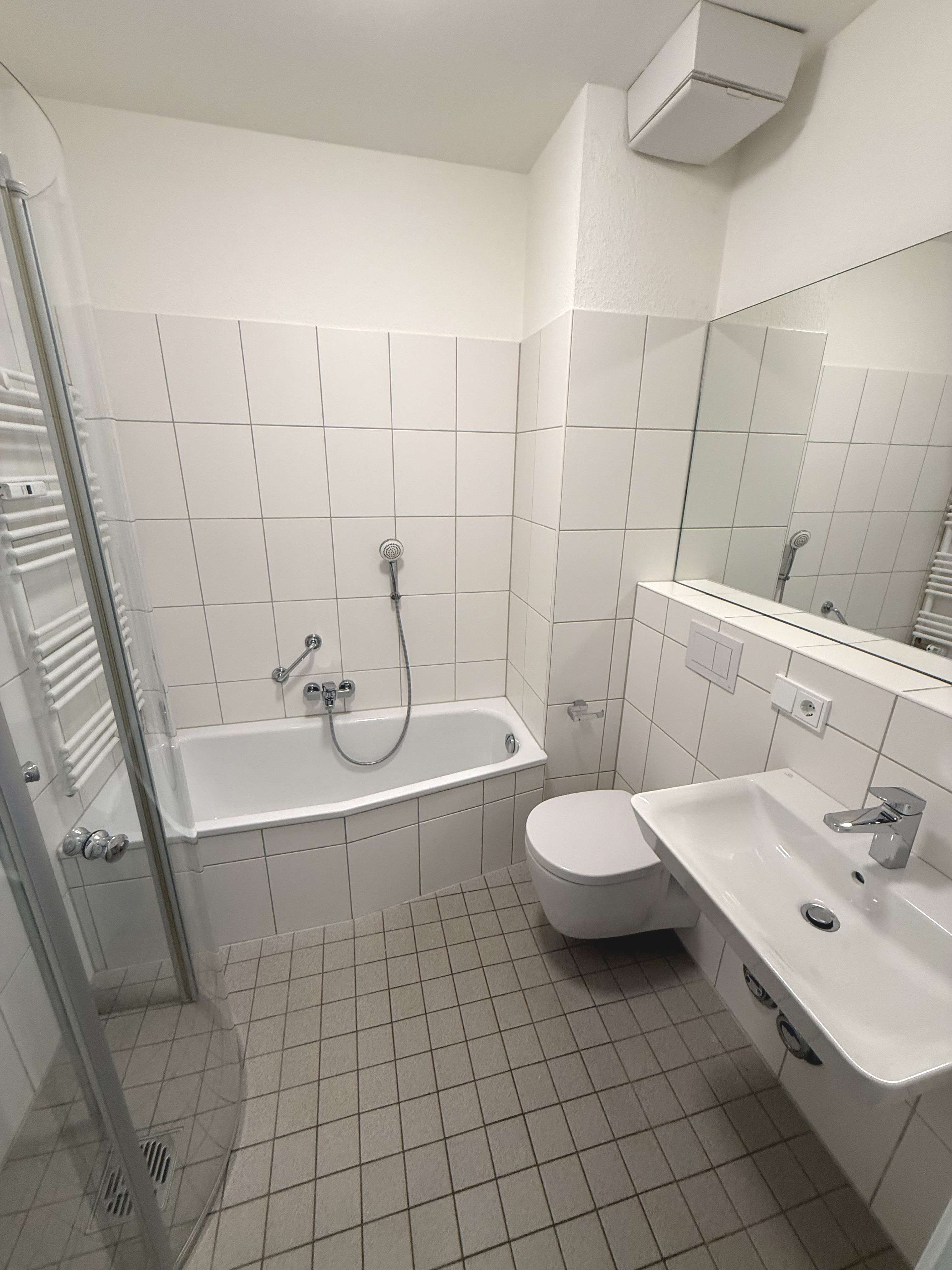 Kapitalanleger, Aufteiler + Selbstnutzer aufgepasst! Interessantes Wohn-Geschäftshaus in Immekeppel! Bild 17