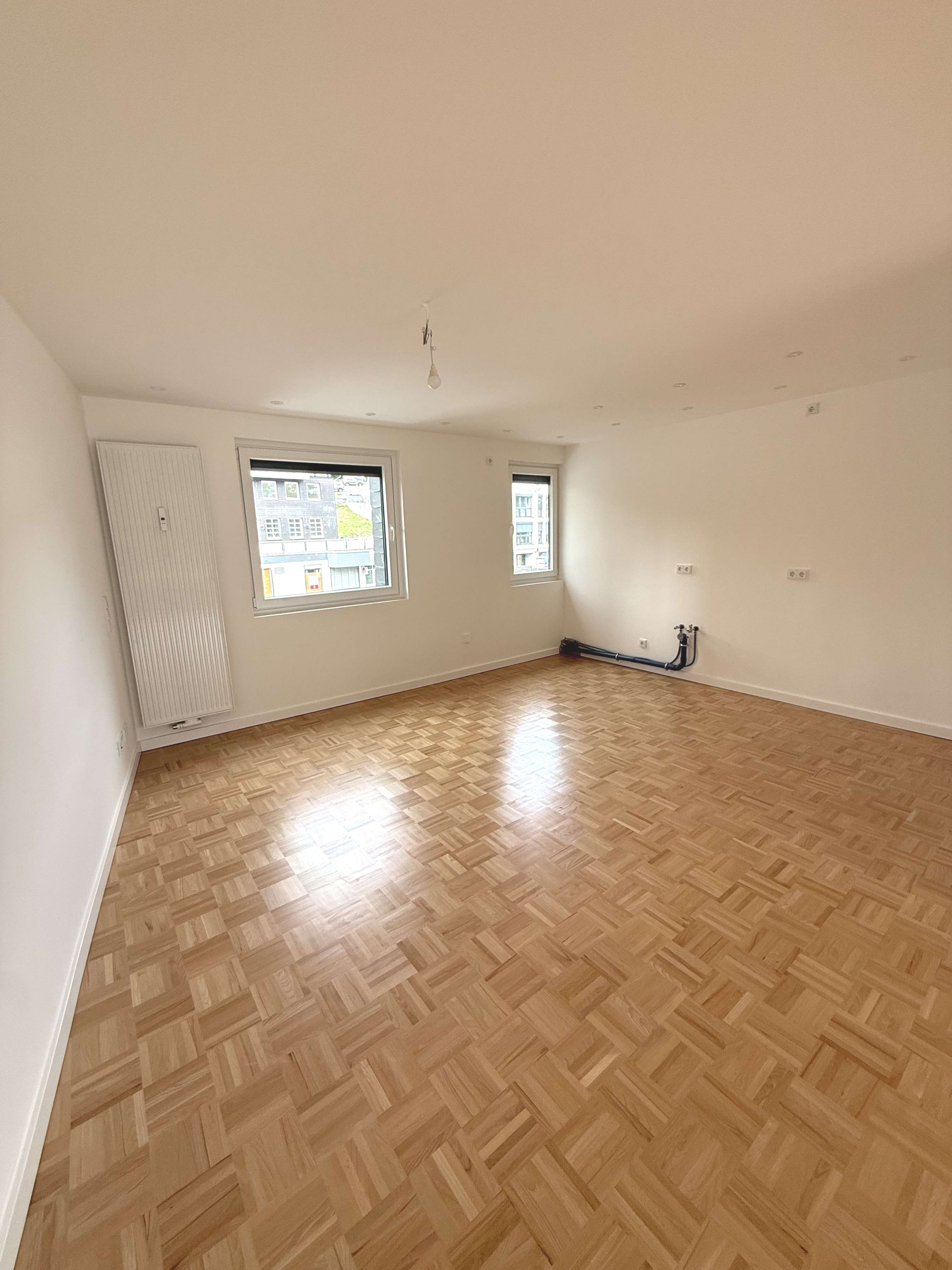 Kapitalanleger, Aufteiler + Selbstnutzer aufgepasst! Interessantes Wohn-Geschäftshaus in Immekeppel! Bild 18