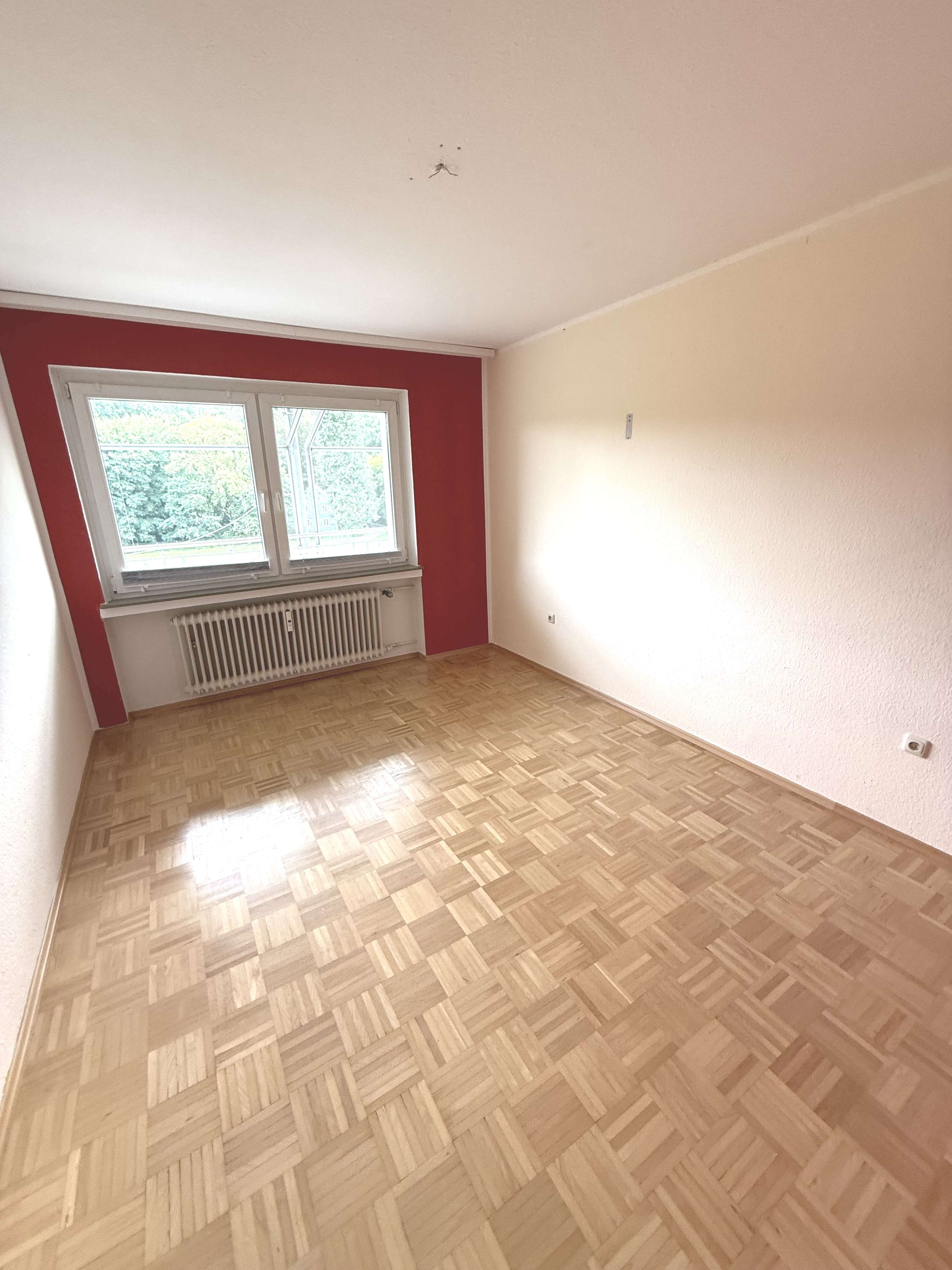 Kapitalanleger, Aufteiler + Selbstnutzer aufgepasst! Interessantes Wohn-Geschäftshaus in Immekeppel! Bild 19