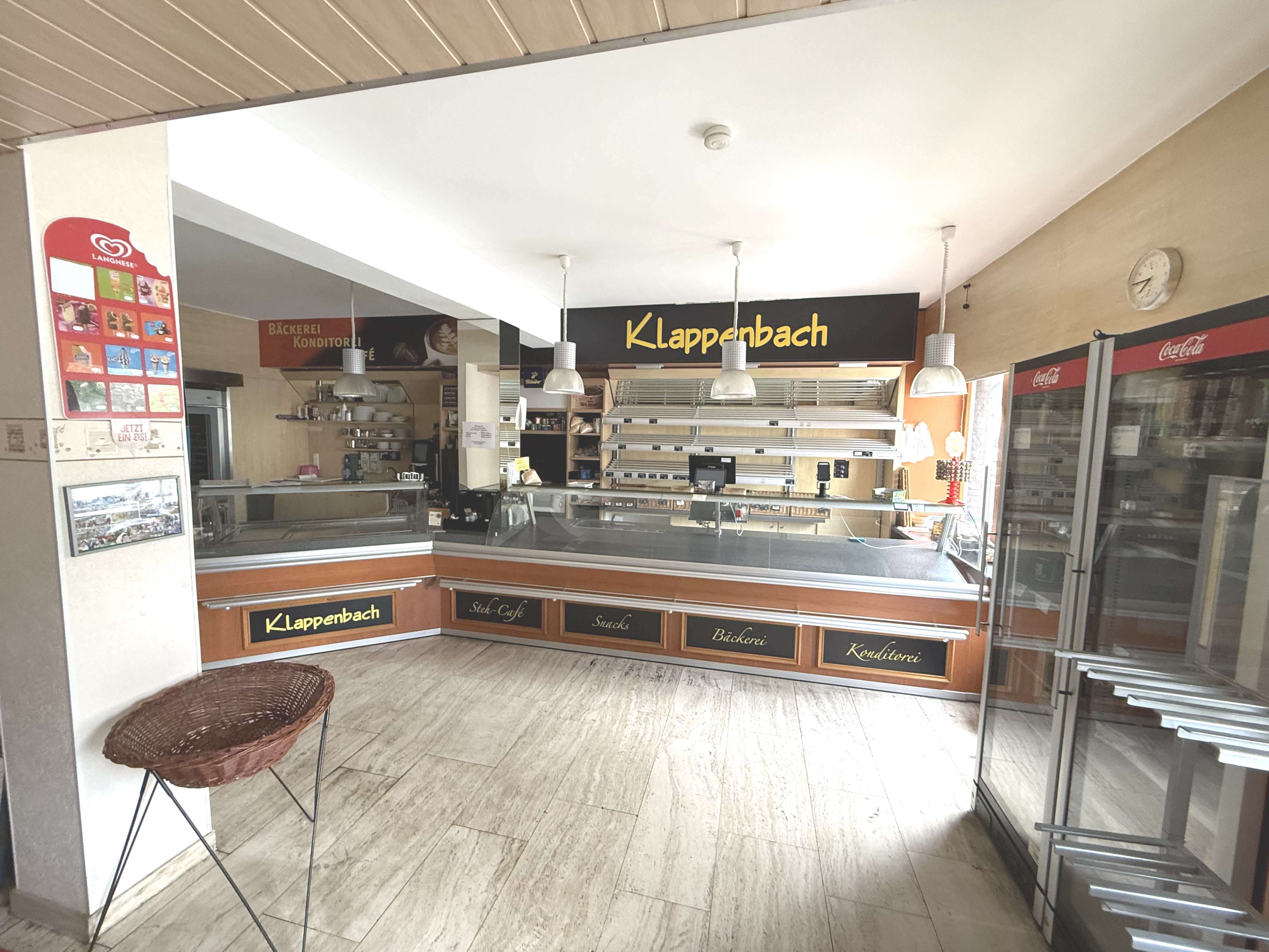 Kapitalanleger, Aufteiler + Selbstnutzer aufgepasst! Interessantes Wohn-Geschäftshaus in Immekeppel! Bild 21