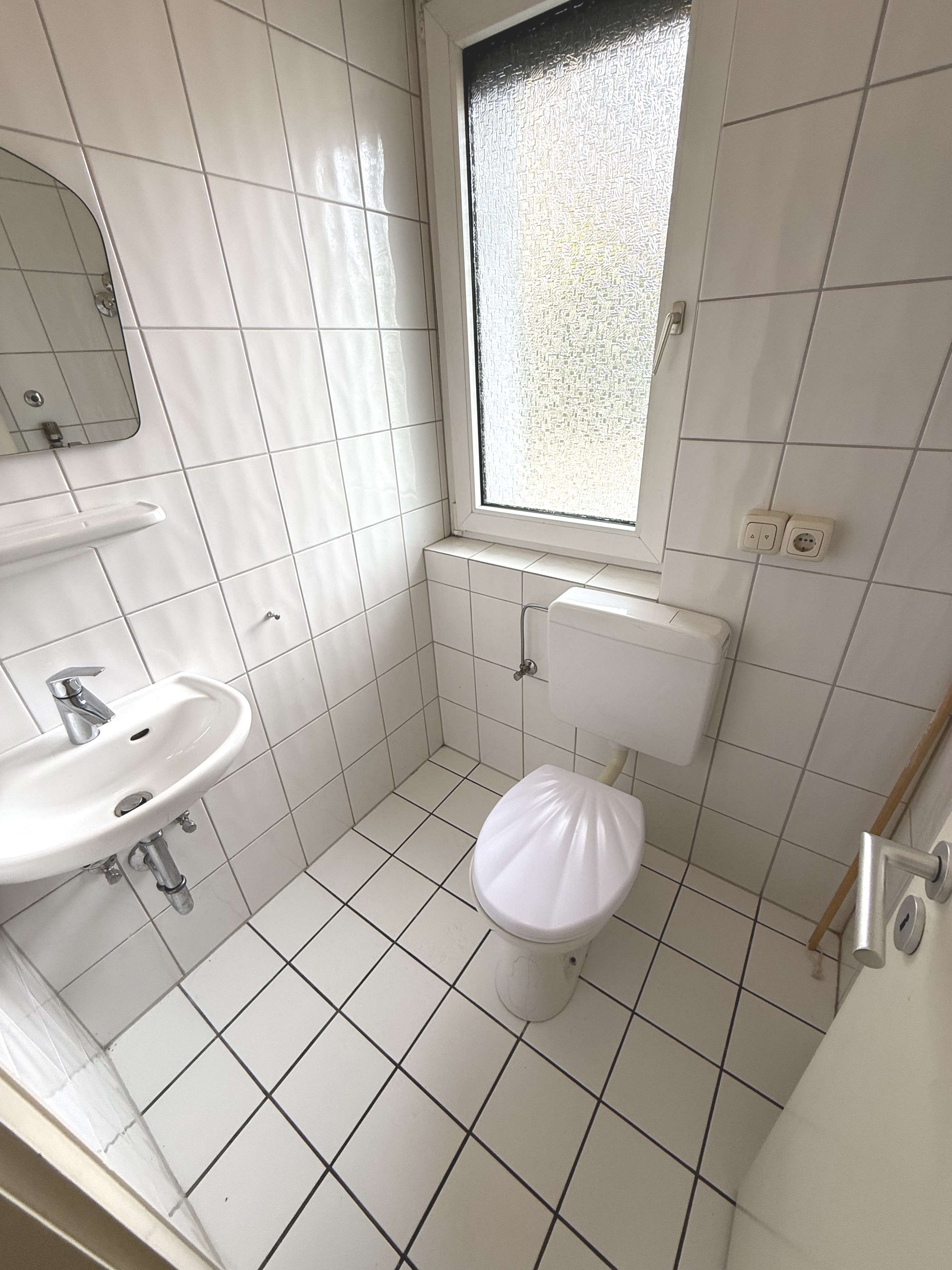 Kapitalanleger, Aufteiler + Selbstnutzer aufgepasst! Interessantes Wohn-Geschäftshaus in Immekeppel! Bild 24