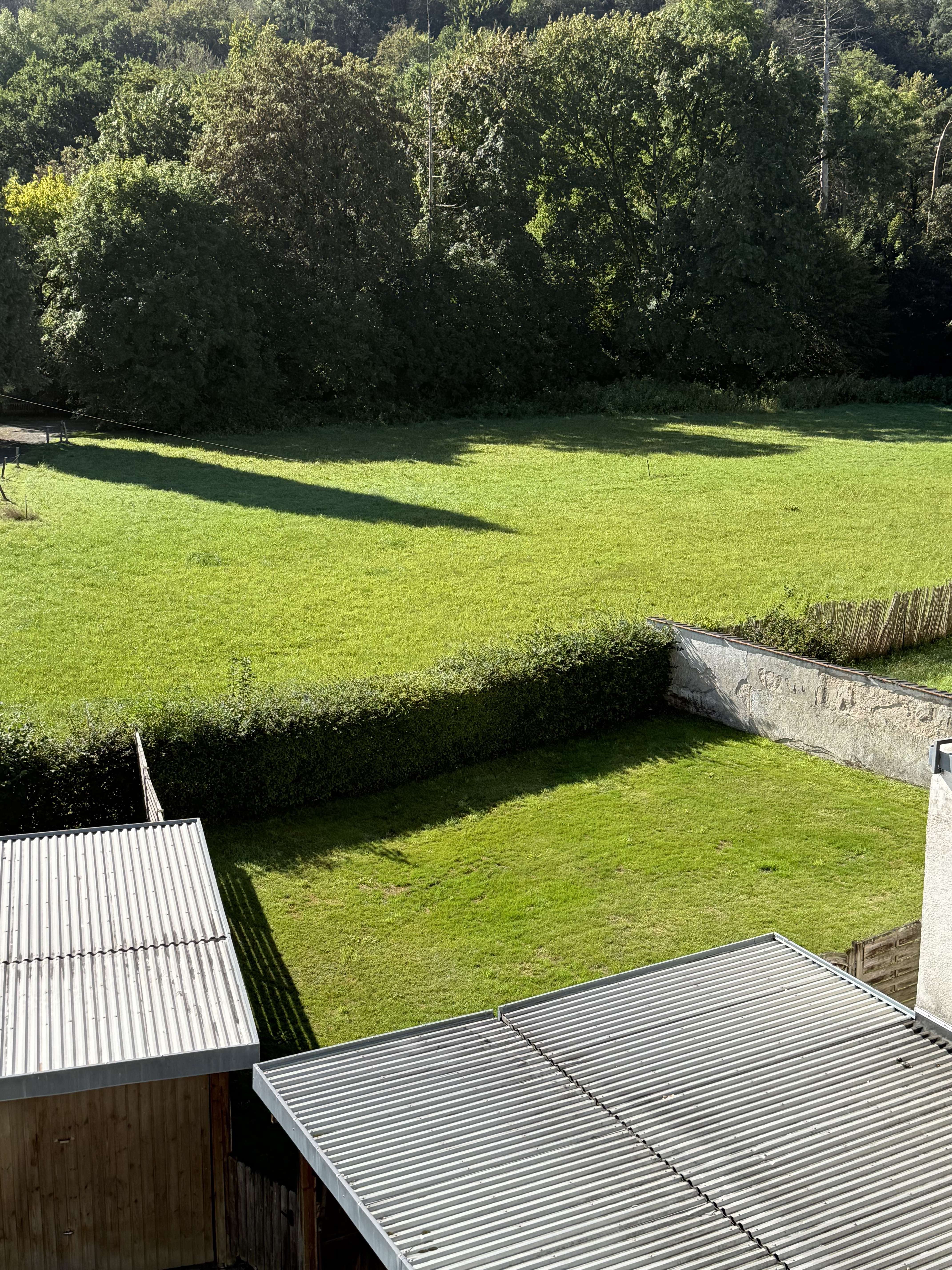 Kapitalanleger, Aufteiler + Selbstnutzer aufgepasst! Interessantes Wohn-Geschäftshaus in Immekeppel! Bild 25