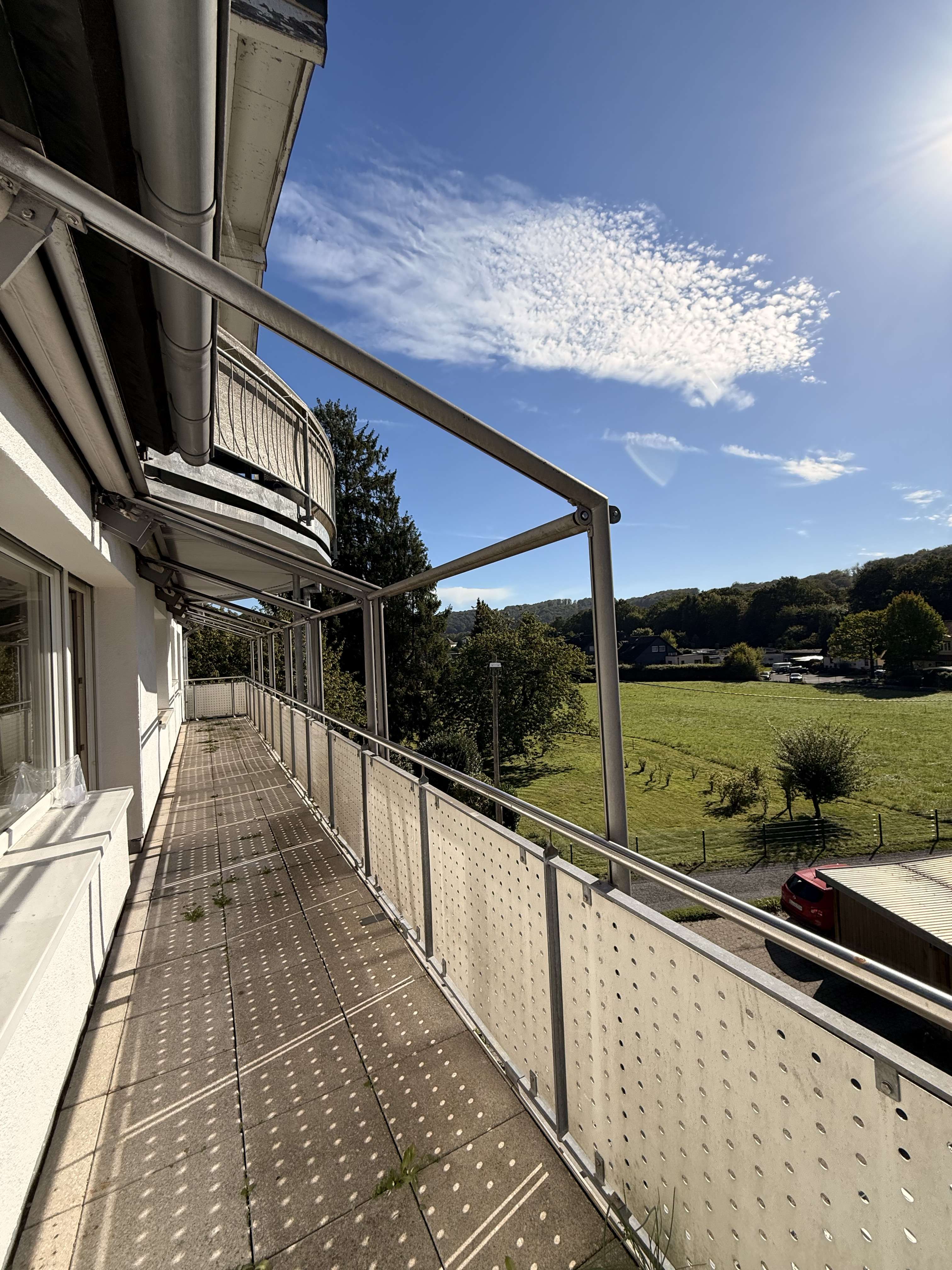 Kapitalanleger, Aufteiler + Selbstnutzer aufgepasst! Interessantes Wohn-Geschäftshaus in Immekeppel! Bild 26