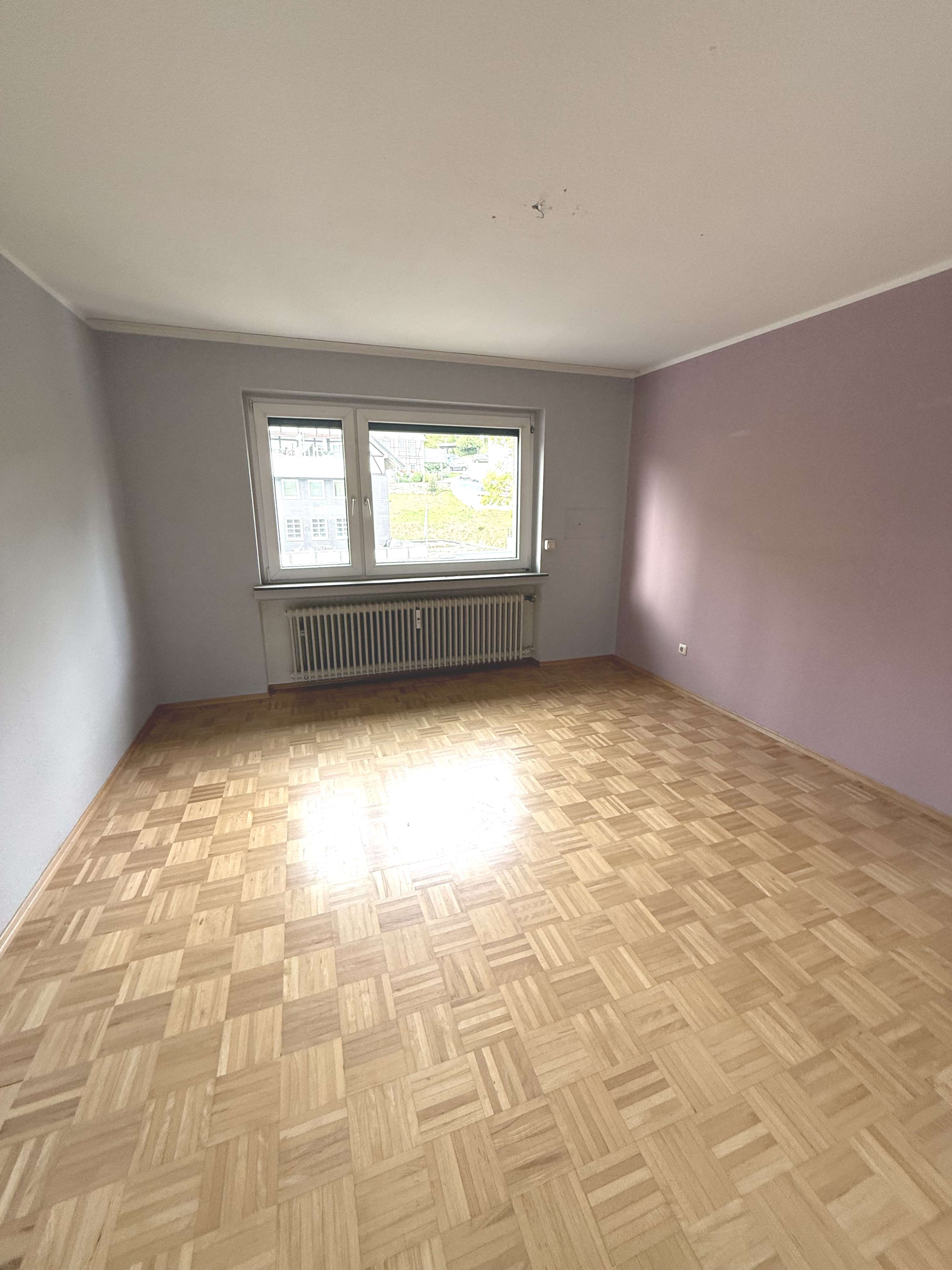 Kapitalanleger, Aufteiler + Selbstnutzer aufgepasst! Interessantes Wohn-Geschäftshaus in Immekeppel! Bild 28