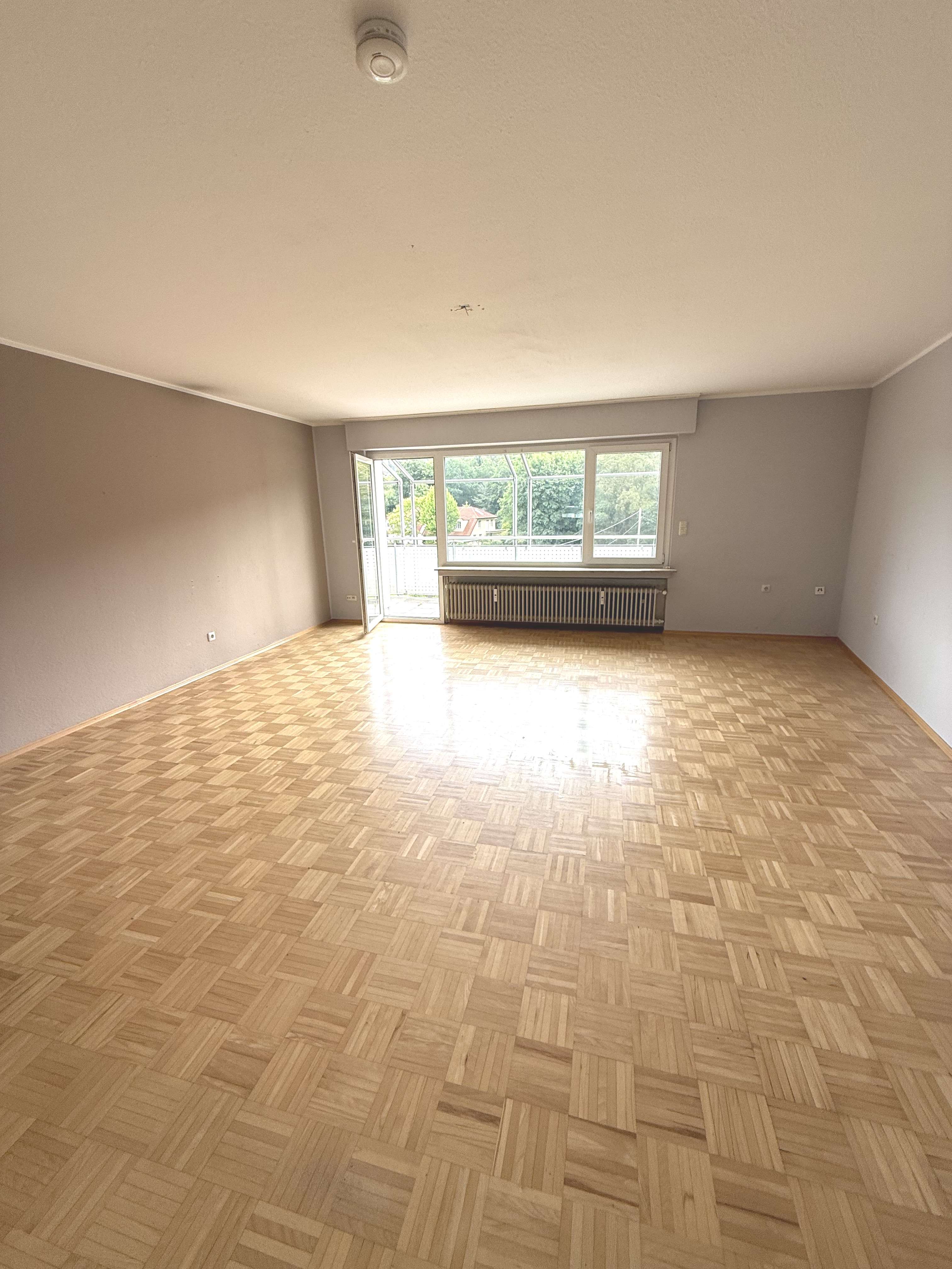 Kapitalanleger, Aufteiler + Selbstnutzer aufgepasst! Interessantes Wohn-Geschäftshaus in Immekeppel! Bild 31