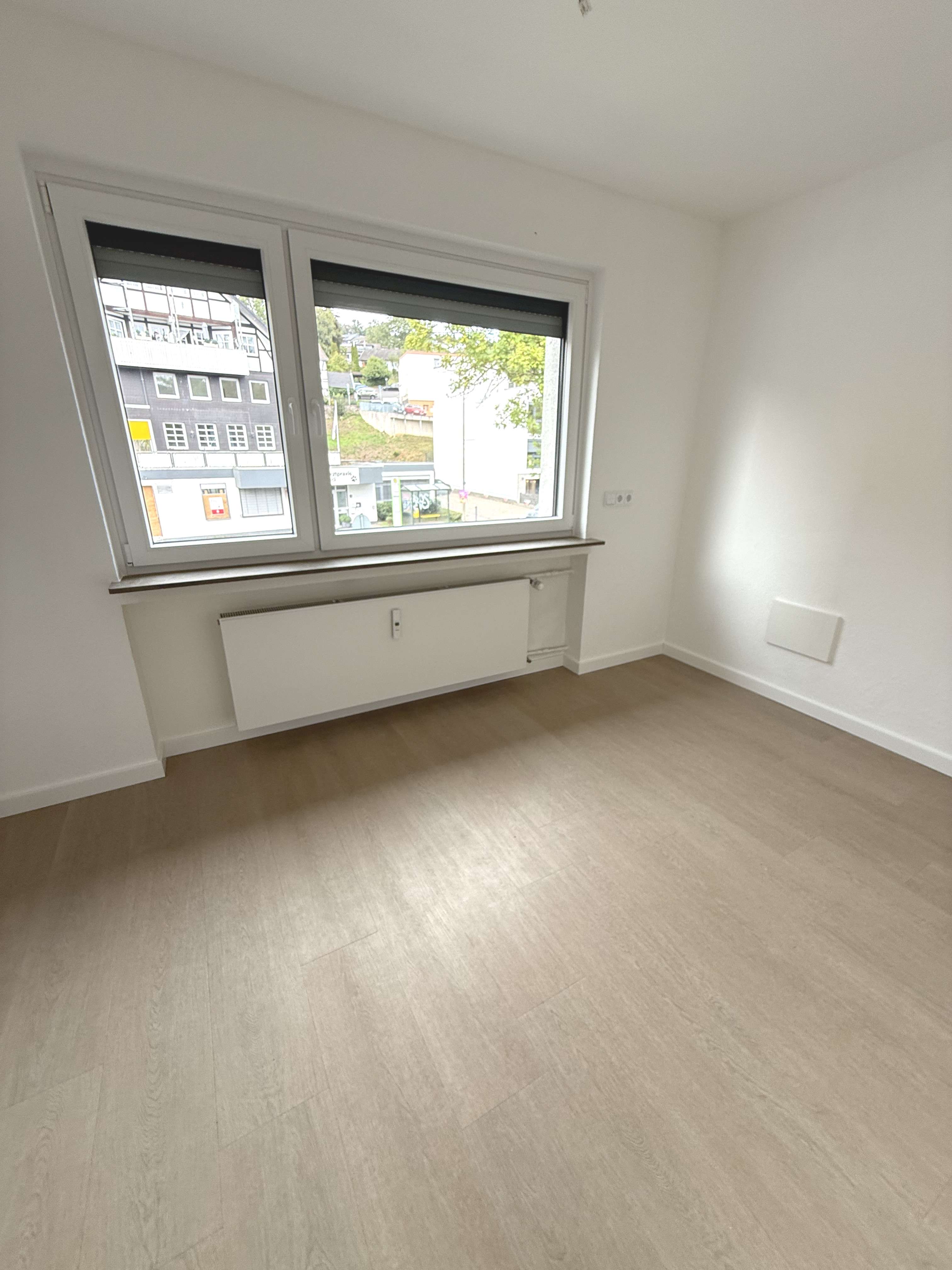 Kapitalanleger, Aufteiler + Selbstnutzer aufgepasst! Interessantes Wohn-Geschäftshaus in Immekeppel! Bild 32