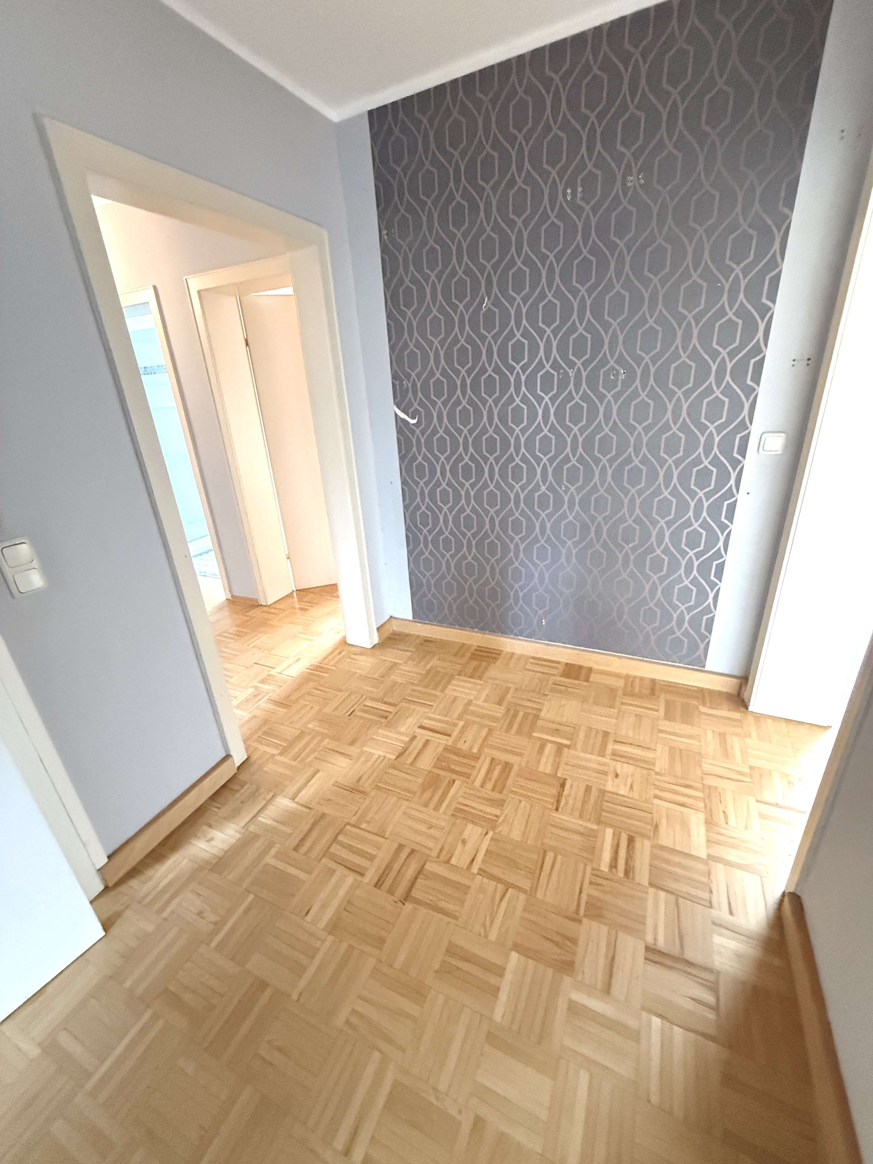 Kapitalanleger, Aufteiler + Selbstnutzer aufgepasst! Interessantes Wohn-Geschäftshaus in Immekeppel! Bild 34