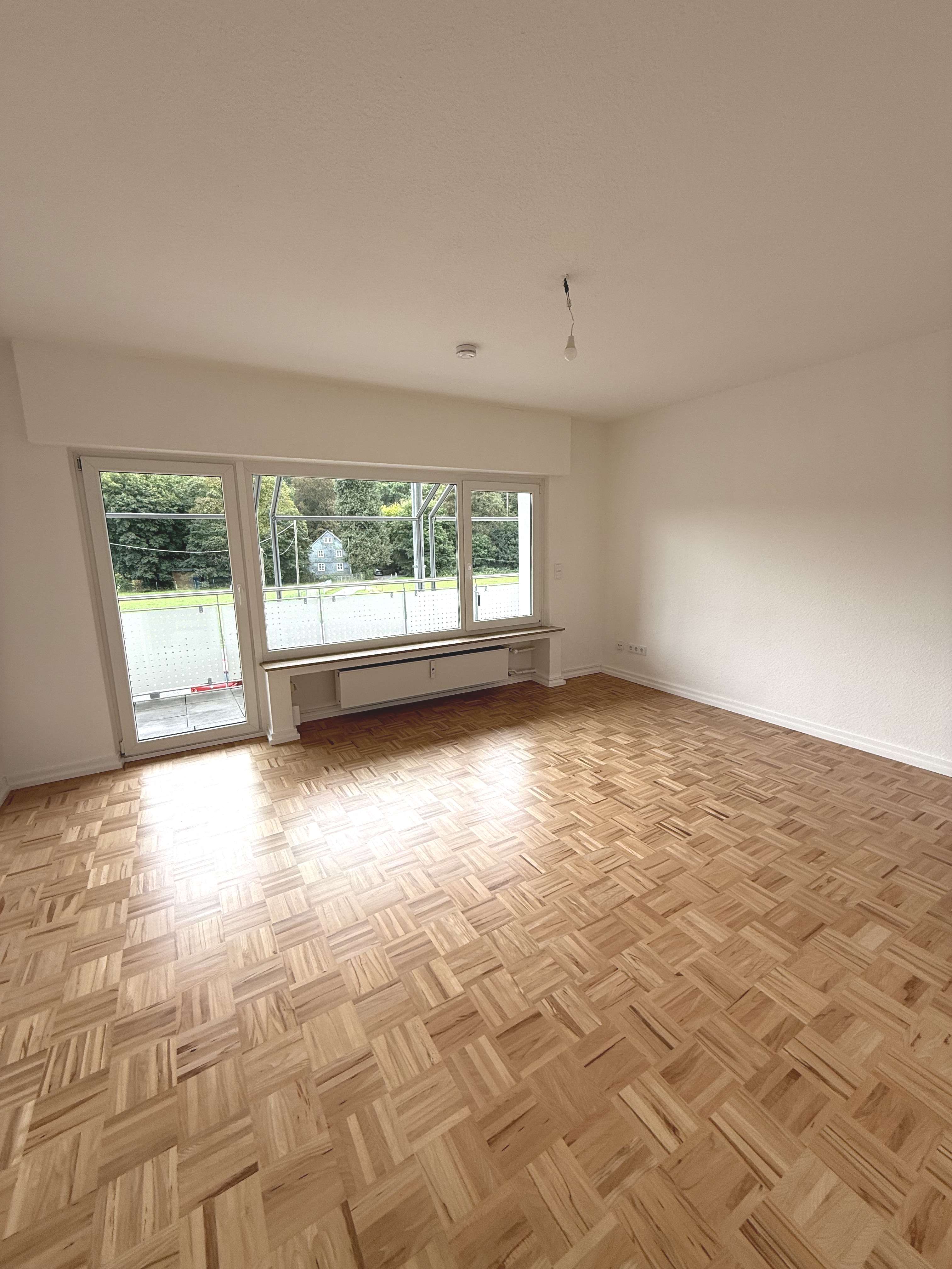 Kapitalanleger, Aufteiler + Selbstnutzer aufgepasst! Interessantes Wohn-Geschäftshaus in Immekeppel! Bild 35