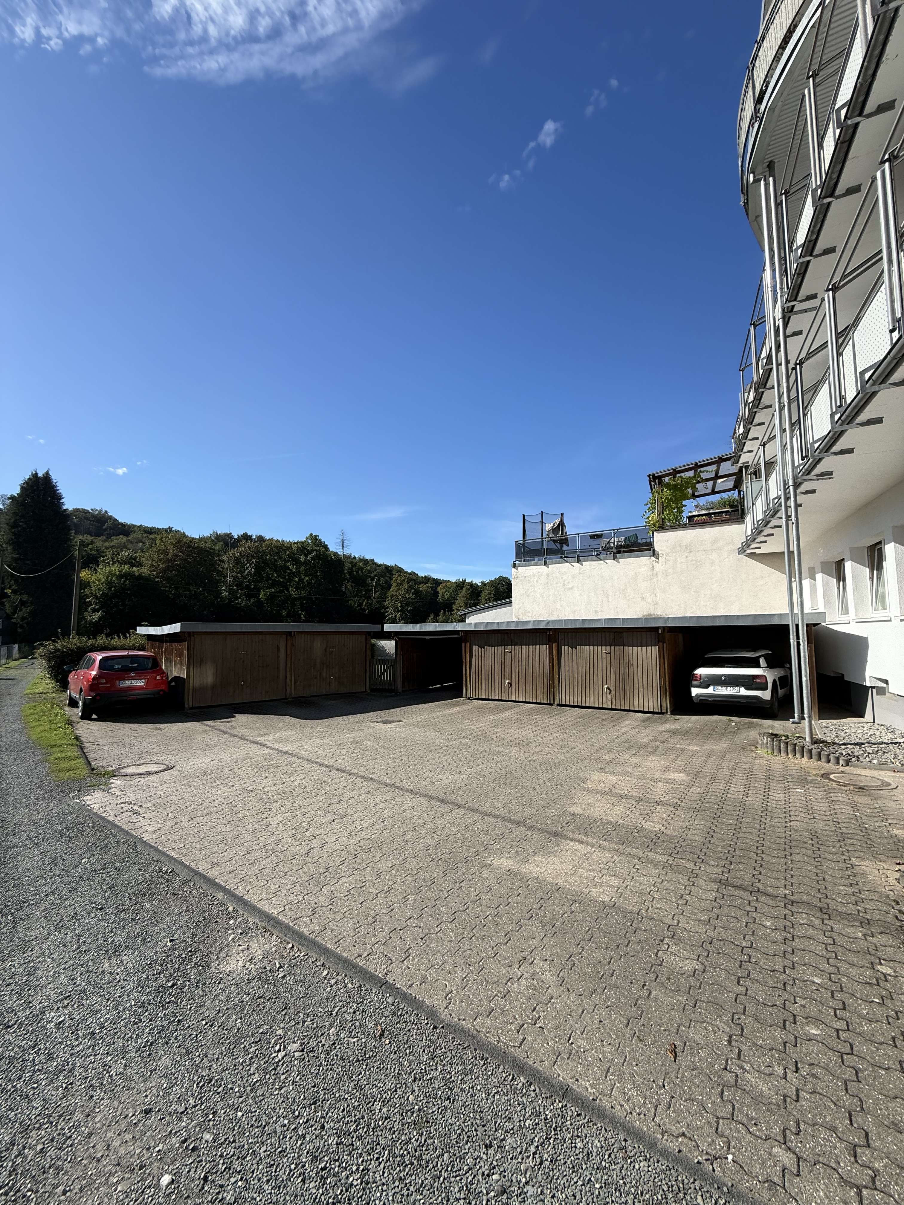 Kapitalanleger, Aufteiler + Selbstnutzer aufgepasst! Interessantes Wohn-Geschäftshaus in Immekeppel! Bild 36