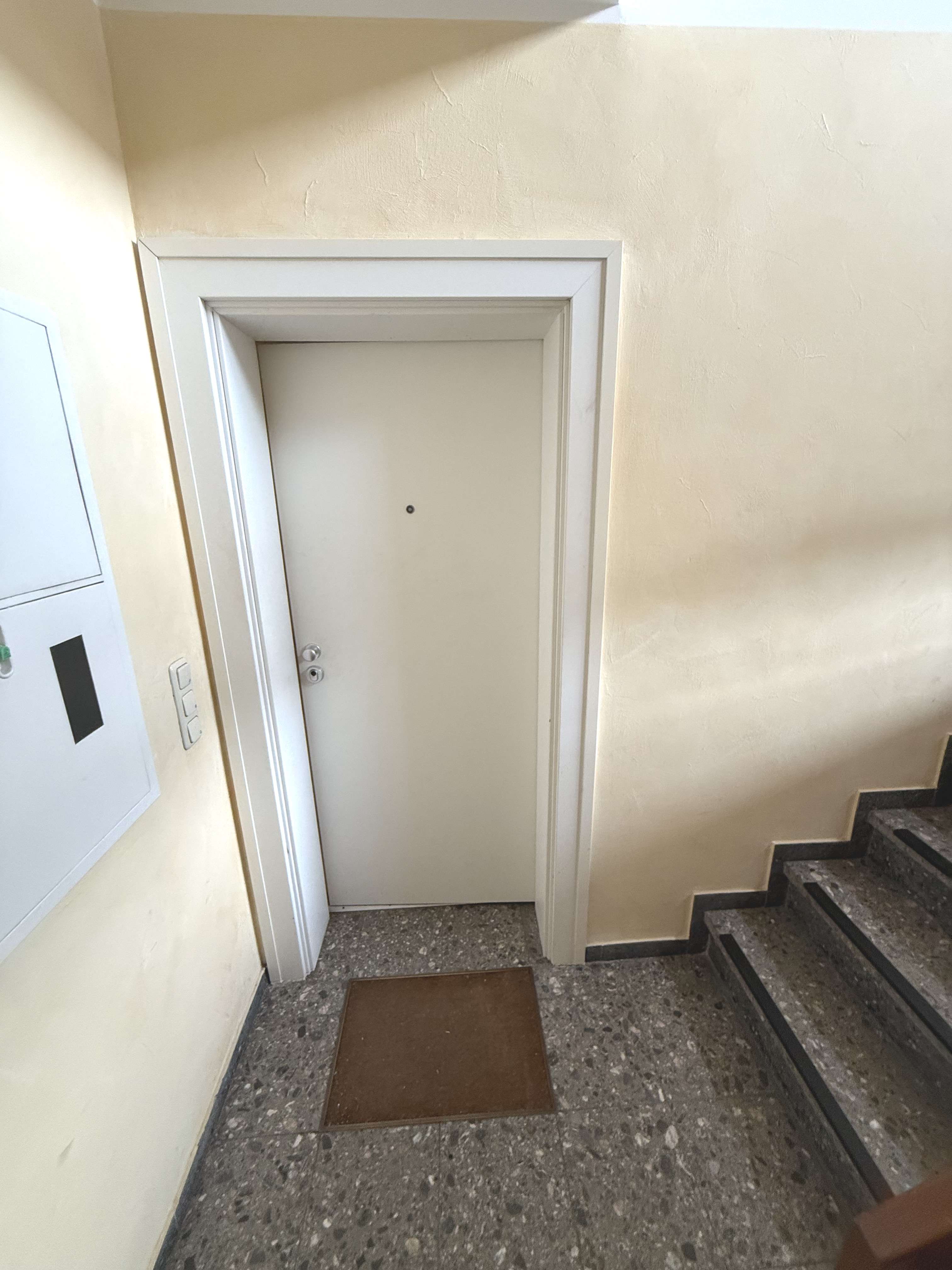 Kapitalanleger, Aufteiler + Selbstnutzer aufgepasst! Interessantes Wohn-Geschäftshaus in Immekeppel! Bild 39