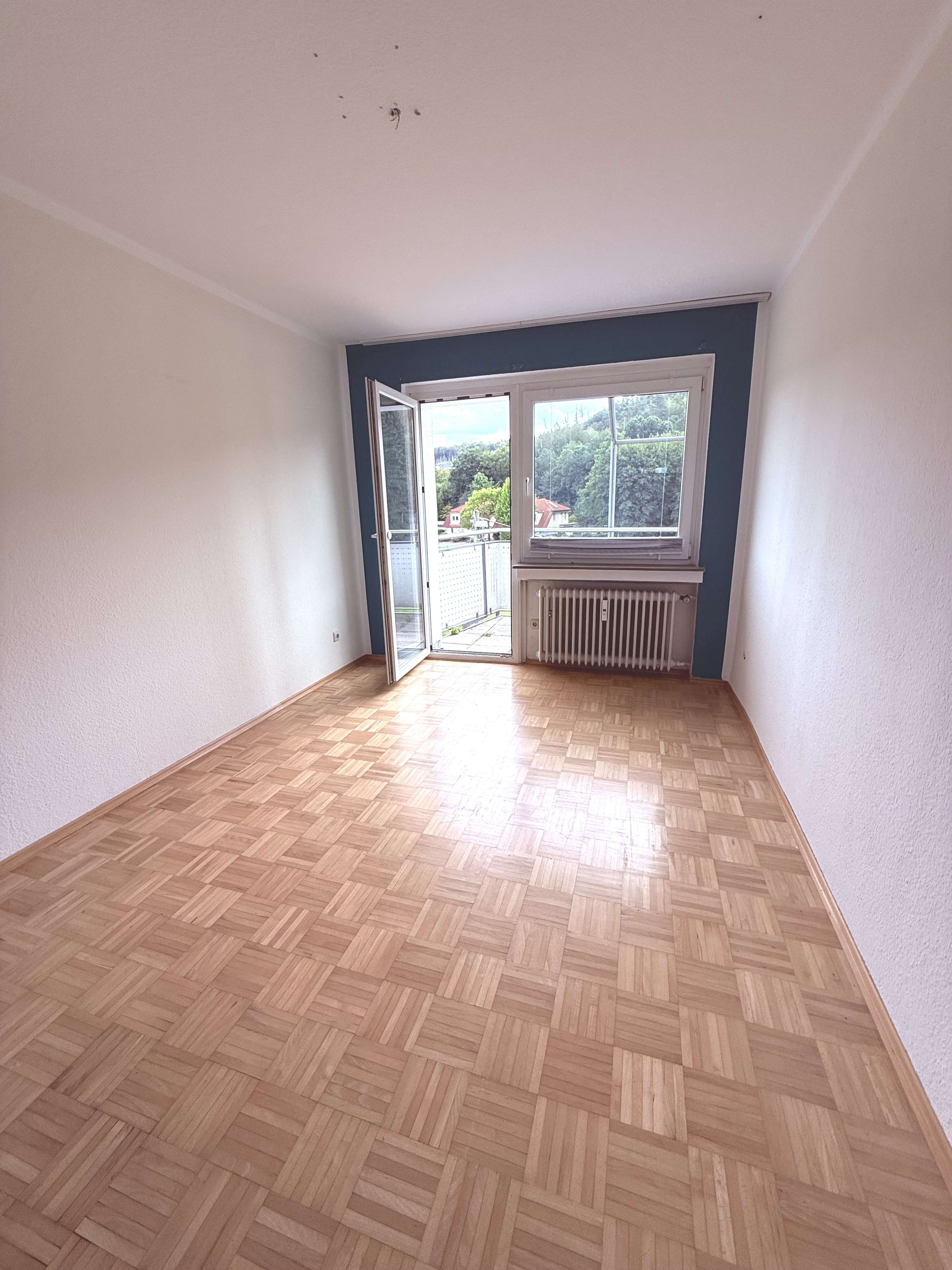 Kapitalanleger, Aufteiler + Selbstnutzer aufgepasst! Interessantes Wohn-Geschäftshaus in Immekeppel! Bild 41