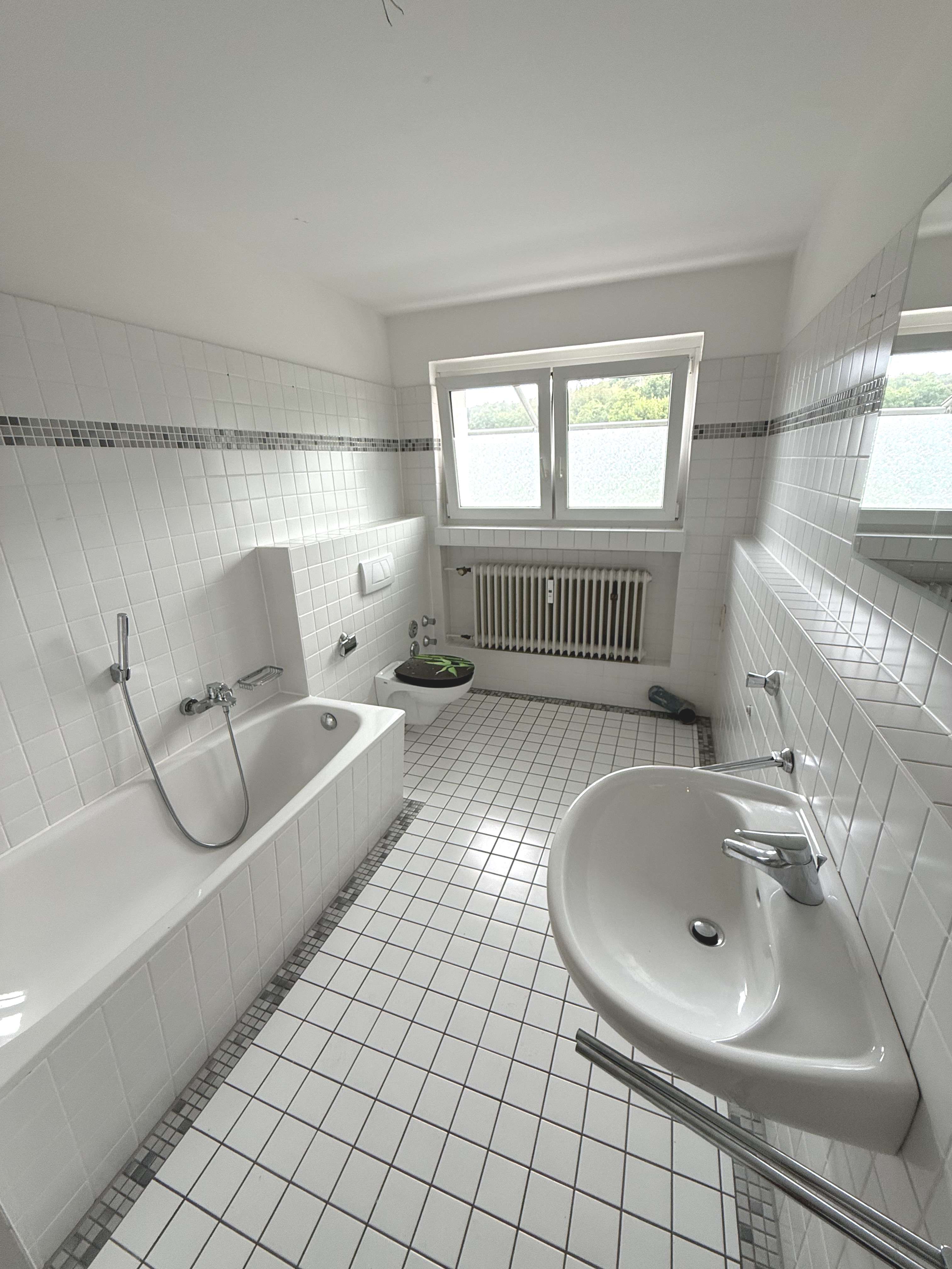 Kapitalanleger, Aufteiler + Selbstnutzer aufgepasst! Interessantes Wohn-Geschäftshaus in Immekeppel! Bild 10