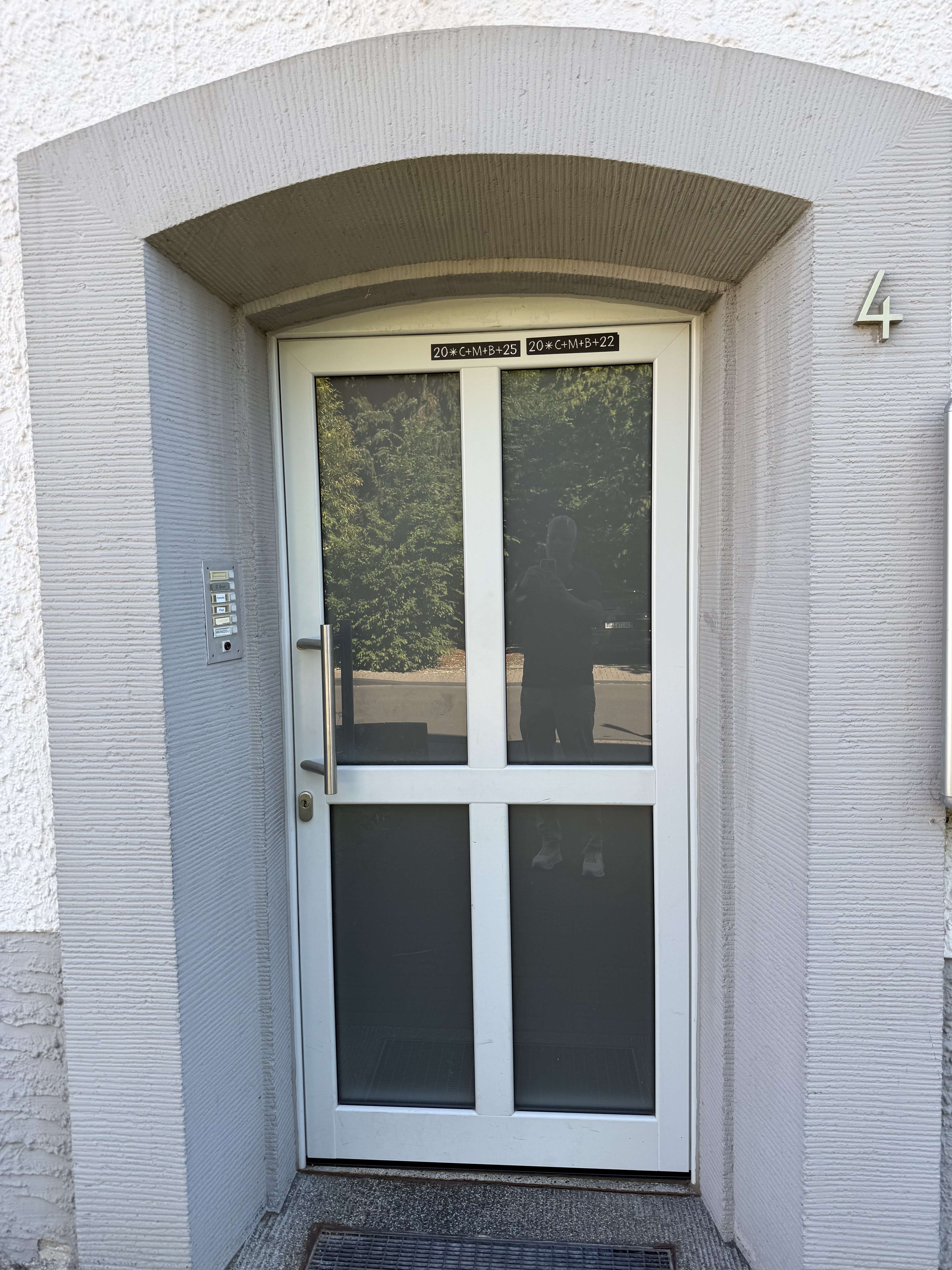 Toplage Refrath - interessante Kapitalanlage mit Potential!