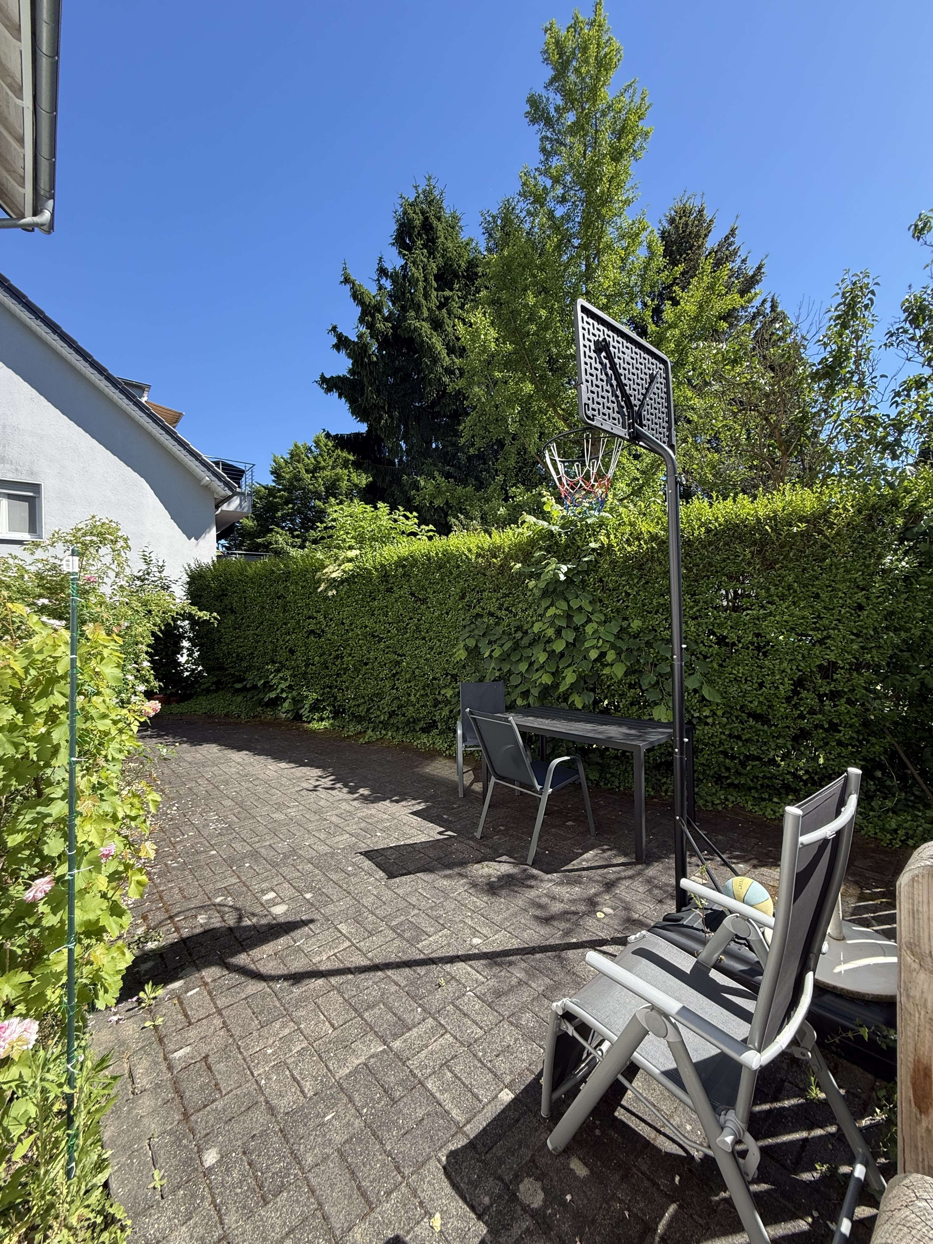 Toplage Refrath - interessante Kapitalanlage mit Potential! Bild 3