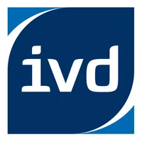 IVD &ndash; Immobilienverband Deutschland