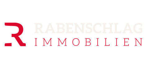 Rabenschlag Immobilien – Makler & Hausverwaltung Bergisch Gladbach