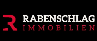 Rabenschlag Immobilien – Makler & Hausverwaltung Bergisch Gladbach