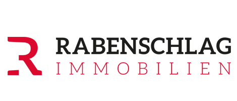 Rabenschlag Immobilien
